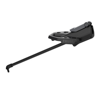 Accesoriu Thule Epos Bike Repair Holder foto