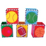 Suport instrumente de scris CNX ZS093, lemn, minge, diverse modele