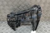 VW AMAROK 2H_, S1B 2020 OEM: 2H6807178A SKU: 28800807