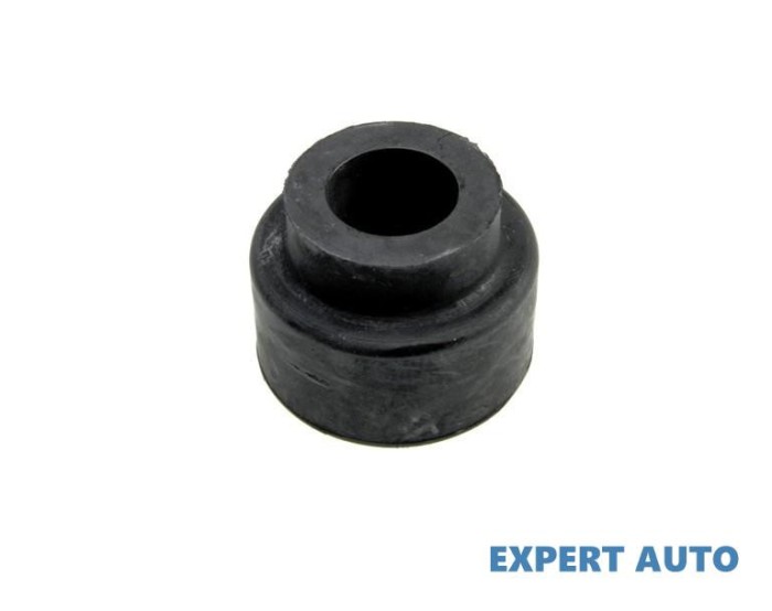 Bucsa brat Mercedes G-Class (1979-1993) [W460] #1