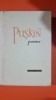 Poeme - Puskin
