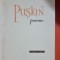 Poeme - Puskin