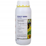 Erbicid Select Super 1 litru, Arysta Lifescience