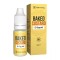 E-Lichid CBD Baked Custard - 10ml