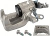 TRW BHS325 Etrier frana
