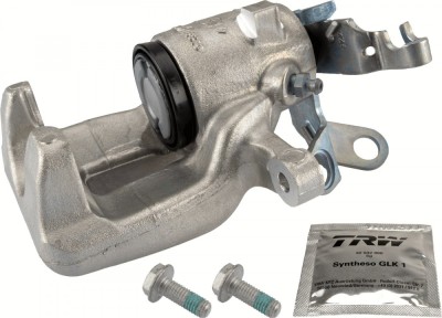 TRW BHS325 Etrier frana foto