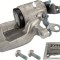 TRW BHS325 Etrier frana
