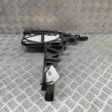 Suport bara de protecție dreapta spate MERCEDES-BENZ GLE W166 2017 OEM: A1668851821 31264381
