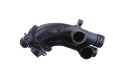 Furtun de lichid de răcire PORSCHE 911 991 2015 OEM: 9A110601002 25805943