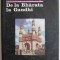 De la Bharata la Gandhi &ndash; Mihai Martis