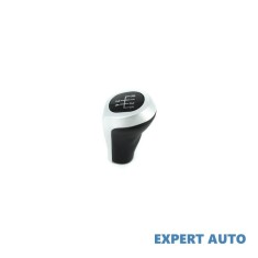 Maner bmw x3 x5 e82 e85 e87 e90 5 viteze art-156 Alta marca Alt model #7