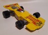 Thunderclap - Matchbox, 1:64