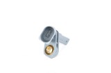 Senzor Turatie Roata Bosch 0986594524 Audi VW Skoda Seat Porsche Cupra