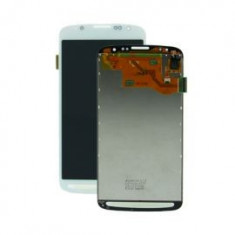 DIsplay touchscreen lcd Samsung S4 Active i9295 ALB foto