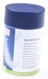 JURA MILCHSYSTEM-REINIGER MINI TABS NACHF&Uuml;LLFLASCHE 90G 24157 JURA