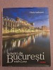 Salutari din Bucuresti with Love - Florin Andreescu RO/EN