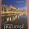 Salutari din Bucuresti with Love - Florin Andreescu RO/EN