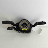 Maneta semnalizare ștergătoare AUDI A6 Avant 4G5, C7, 4GD 2015 OEM: 4H0953568K,4G8953502D