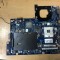 Placa de baza defecta Acer Aspire 5940, 5942, 5942G (A183)