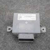 VW PASSAT CC 357 2012 OEM: 3AA9190418ES010452-40 SKU: 3901981
