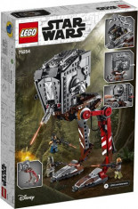 LEGO Star Wars - AT ST Raider 75254, 540 piese foto