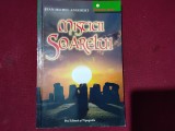 Misticii Soarelui - Lean-Michele Angebert (6)
