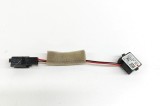 Microfon FORD RANGER TKE 2020 OEM: HP5T-19C055-AA,EAAM0109B0 26583782
