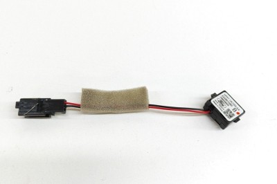 Microfon FORD RANGER TKE 2020 OEM: HP5T-19C055-AA,EAAM0109B0 26583782 foto