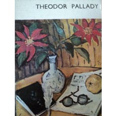 THEODOR PALLADY-RAOUL SORBAN, 1975