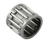 Rulment ace drujba Husqvarna 340, 345, 350, 362, 365, 371, 372, 385, 390, 570,