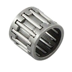 Rulment ace drujba Husqvarna 340, 345, 350, 362, 365, 371, 372, 385, 390, 570,