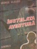 Instelata aventura