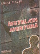 Instelata aventura