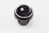 MERCEDES-BENZ C W205 2015 OEM: A2058301200 SKU: 20571904