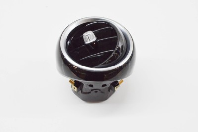 Gura de ventilație planșa de bord MERCEDES-BENZ C W205 2015 OEM: A2058301200 20571904 foto