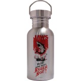 Sticla Termos Otel Jaws - Shark