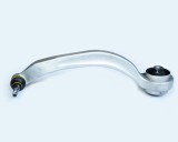 Brat Suspensie Stanga 51077 FDT.631