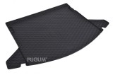 Covoras cauciuc (tavita) portbagaj Mazda CX5 generatia a 2-a (KF) Mazda CX5 generatia 1, 2012-2017 2017-prezent, Rigum RKK