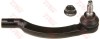 Cap de bara VOLVO V70 I (LV) (1996 - 2000) TRW JTE339