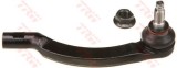 Cap de bara VOLVO V70 I (LV) (1996 - 2000) TRW JTE339