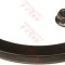 Cap de bara VOLVO V70 I (LV) (1996 - 2000) TRW JTE339