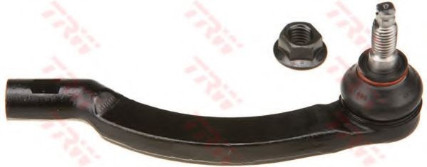 Cap de bara VOLVO V70 I (LV) (1996 - 2000) TRW JTE339