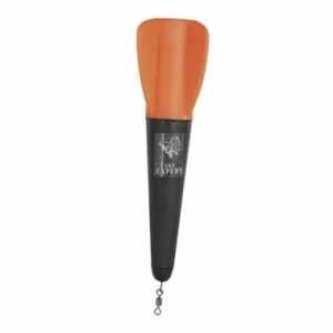 Marker Carp Expert Tip 4202 foto