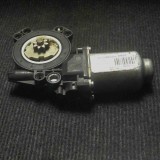 Motor macara geam ușă dreapta față FORD TRANSIT Furgon 2009 OEM: 400922B 1314253
