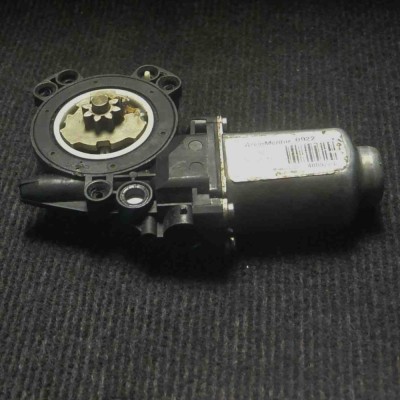Motor macara geam ușă dreapta față FORD TRANSIT Furgon 2009 OEM: 400922B 1314253 foto
