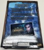 World of Warcraft - 60 Days of Game Time, Blizzard
