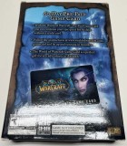 Cumpara ieftin World of Warcraft - 60 Days of Game Time