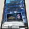 World of Warcraft - 60 Days of Game Time