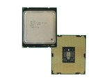 Procesor Intel Xeon E5-2609 V2, cache de 10 MB, 2,50 GHz, 4 nuclee, FCLGA2011-1 SR1AX