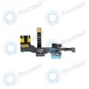 Modul senzor de proximitate pentru iPhone 5c